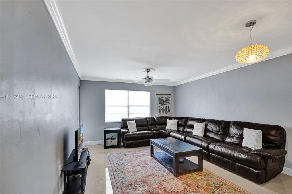4314 NW 9th Ave # 3D, Deerfield Beach FL 33064