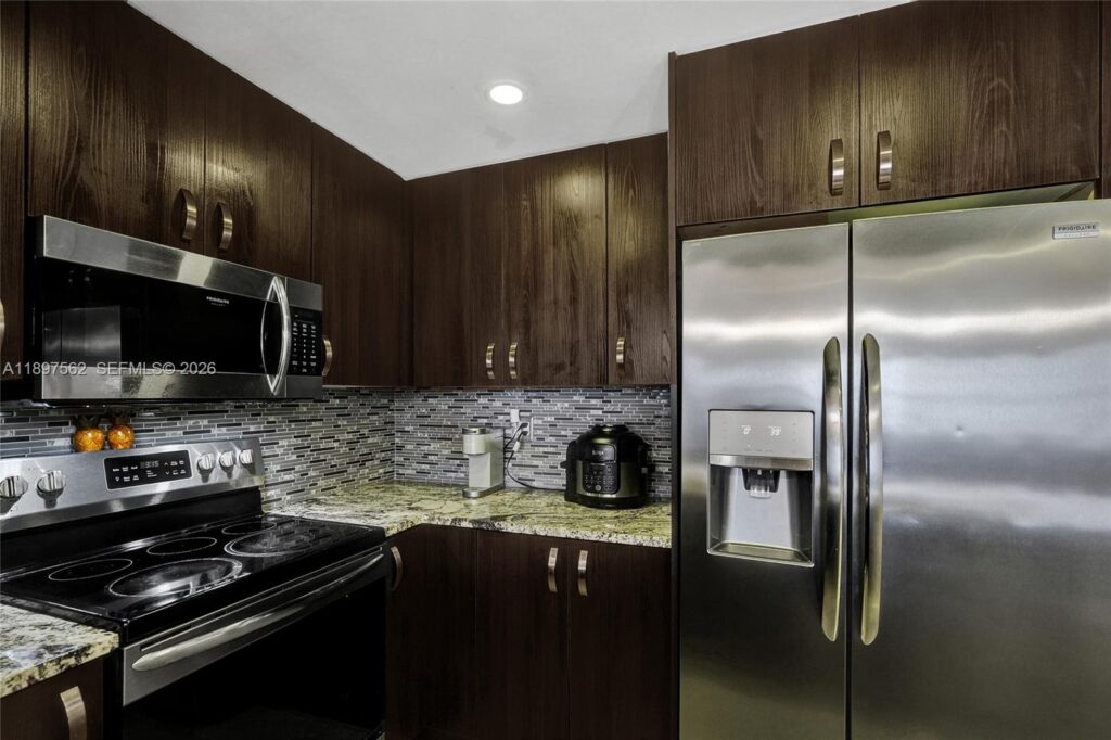 4314 NW 9th Ave # 3D, Deerfield Beach FL 33064