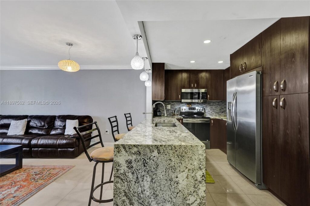 4314 NW 9th Ave # 3D, Deerfield Beach FL 33064