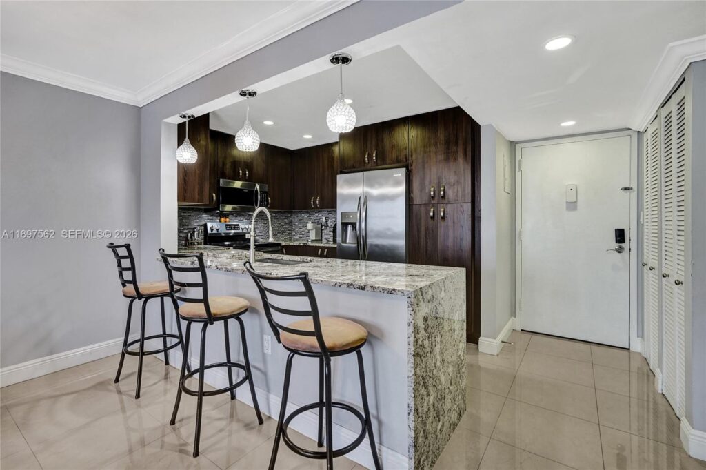 4314 NW 9th Ave # 3D, Deerfield Beach FL 33064