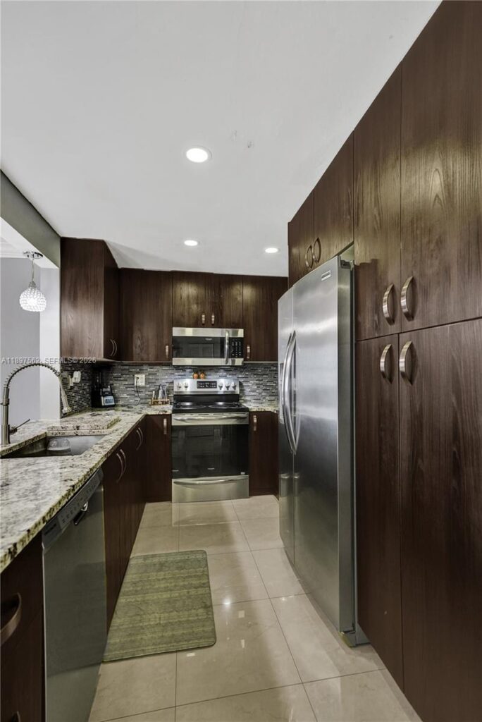 4314 NW 9th Ave # 3D, Deerfield Beach FL 33064