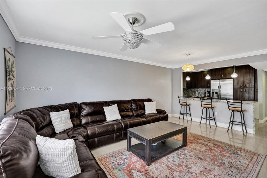 4314 NW 9th Ave # 3D, Deerfield Beach FL 33064