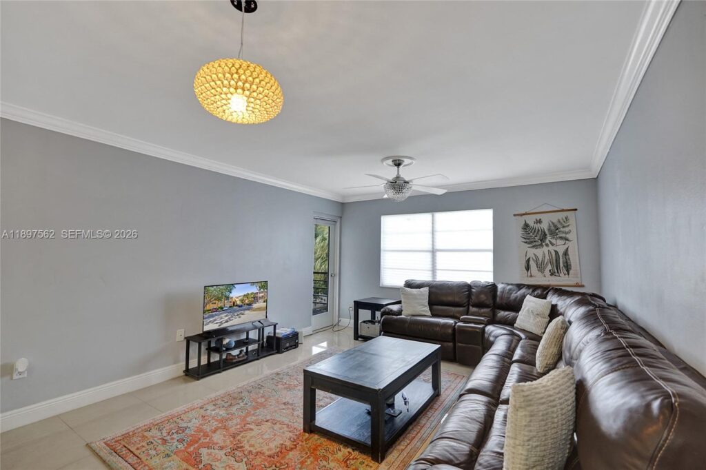 4314 NW 9th Ave # 3D, Deerfield Beach FL 33064