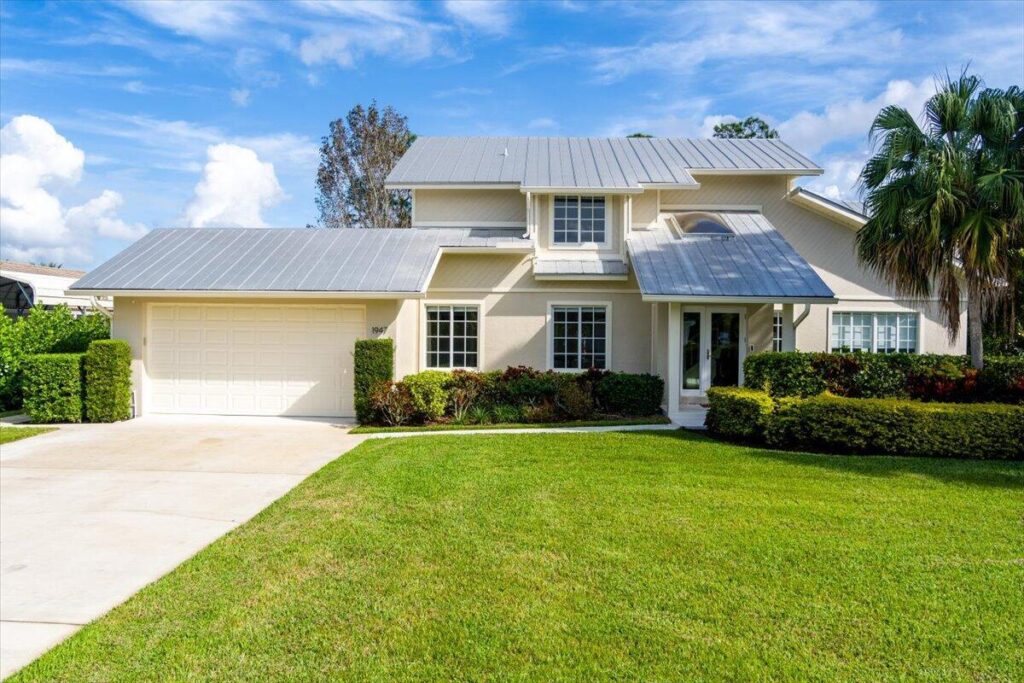 1947 NW Palmetto Terrace, Stuart FL 34994