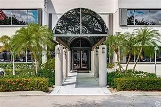 14261 Commerce Way # 200, Miami Lakes FL 33016