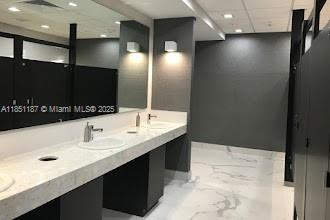 14261 Commerce Way # 200, Miami Lakes FL 33016