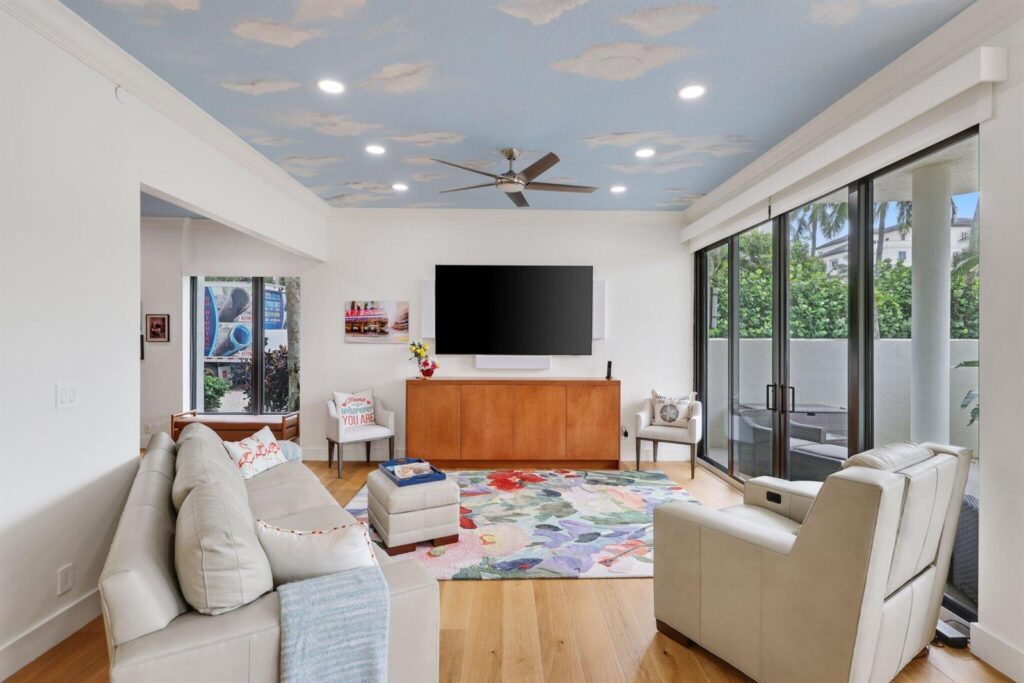 3900 N Ocean Boulevard, Gulf Stream FL 33483