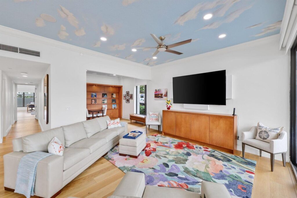 3900 N Ocean Boulevard, Gulf Stream FL 33483