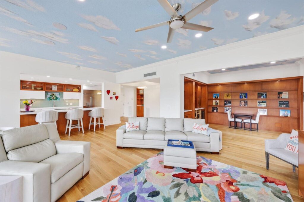 3900 N Ocean Boulevard, Gulf Stream FL 33483