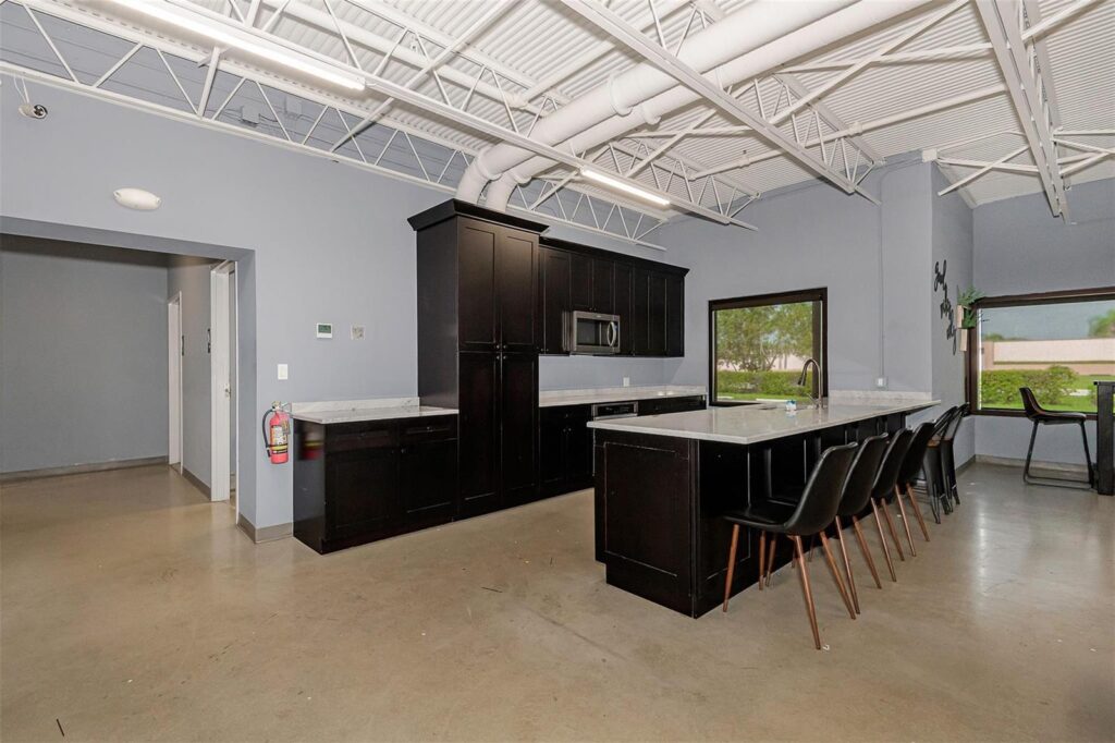 3651 NW 120th Avenue, Coral Springs FL 33065