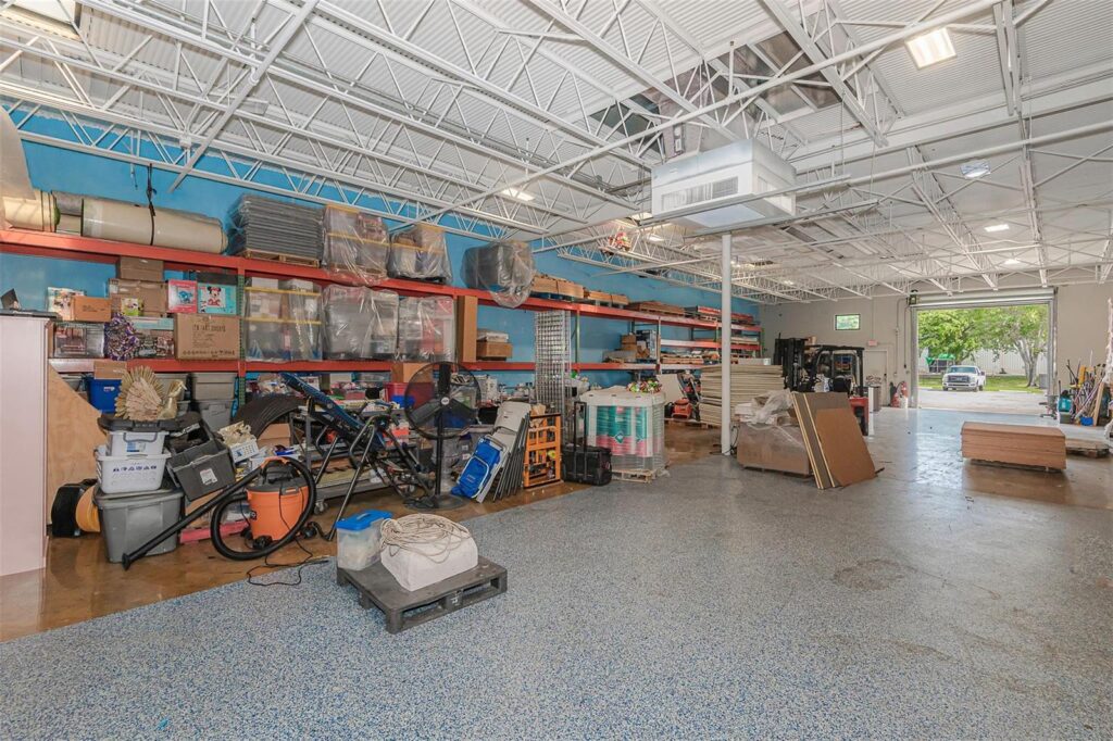 3651 NW 120th Avenue, Coral Springs FL 33065