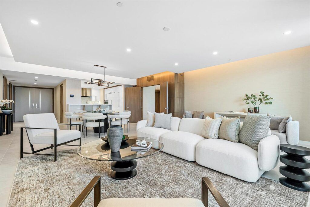 200 E Palmetto Park Road # 712, Boca Raton FL 33432