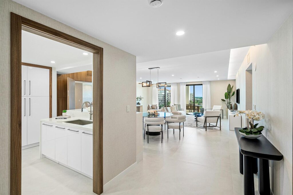 200 E Palmetto Park Road # 712, Boca Raton FL 33432