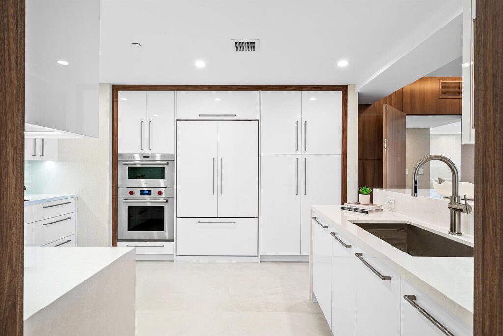 200 E Palmetto Park Road # 712, Boca Raton FL 33432