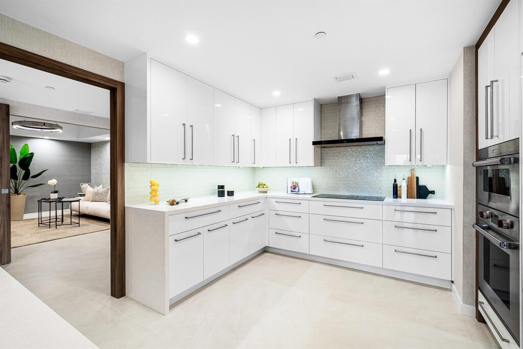 200 E Palmetto Park Road # 712, Boca Raton FL 33432