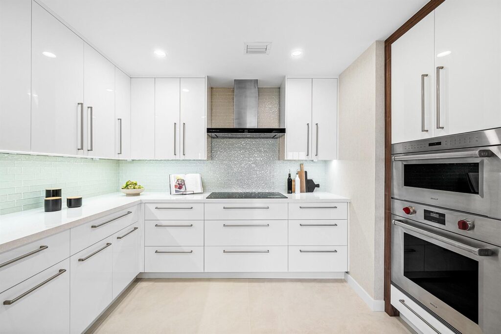 200 E Palmetto Park Road # 712, Boca Raton FL 33432