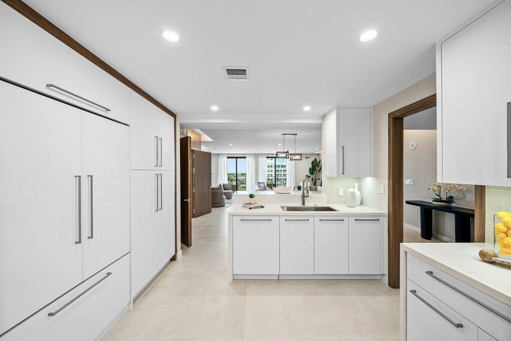 200 E Palmetto Park Road # 712, Boca Raton FL 33432