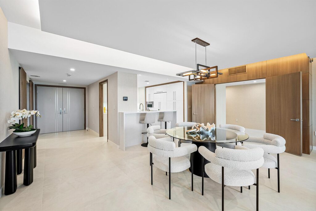 200 E Palmetto Park Road # 712, Boca Raton FL 33432