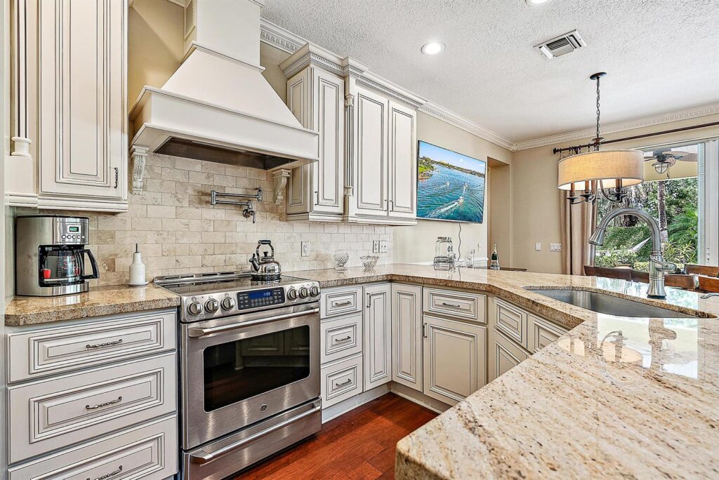 140 Sweet Bay Circle, Jupiter FL 33458