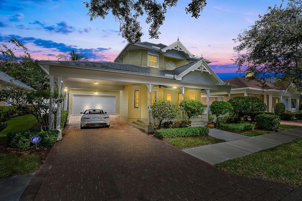 140 Sweet Bay Circle, Jupiter FL 33458