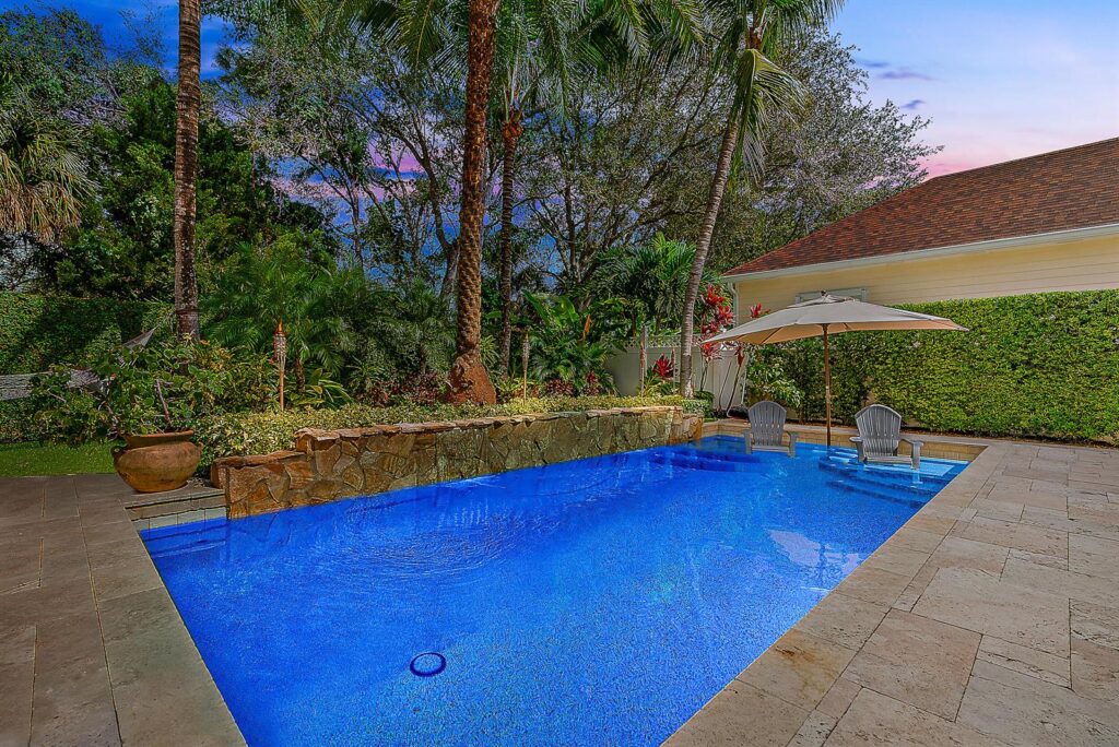 140 Sweet Bay Circle, Jupiter FL 33458