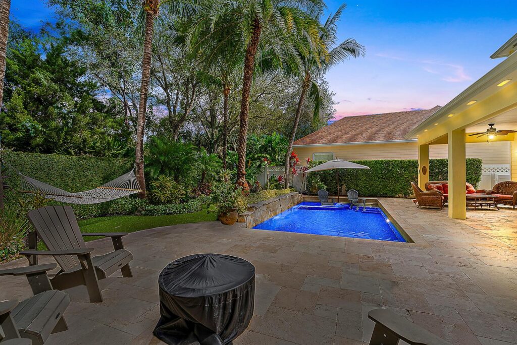 140 Sweet Bay Circle, Jupiter FL 33458