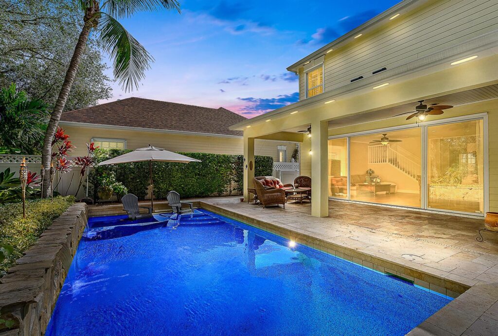 140 Sweet Bay Circle, Jupiter FL 33458