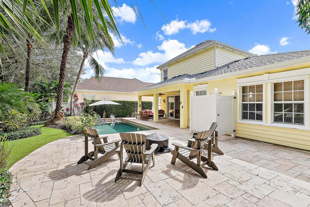 140 Sweet Bay Circle, Jupiter FL 33458