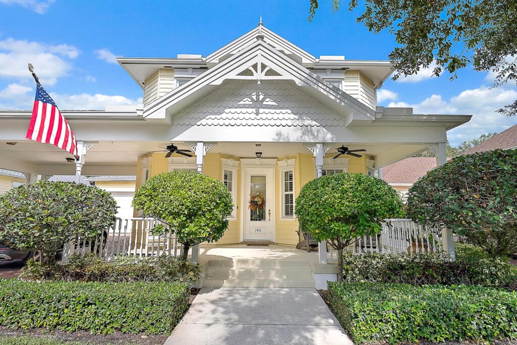 140 Sweet Bay Circle, Jupiter FL 33458