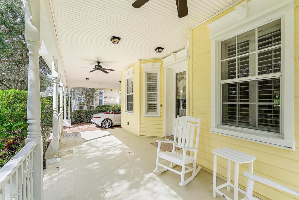 140 Sweet Bay Circle, Jupiter FL 33458
