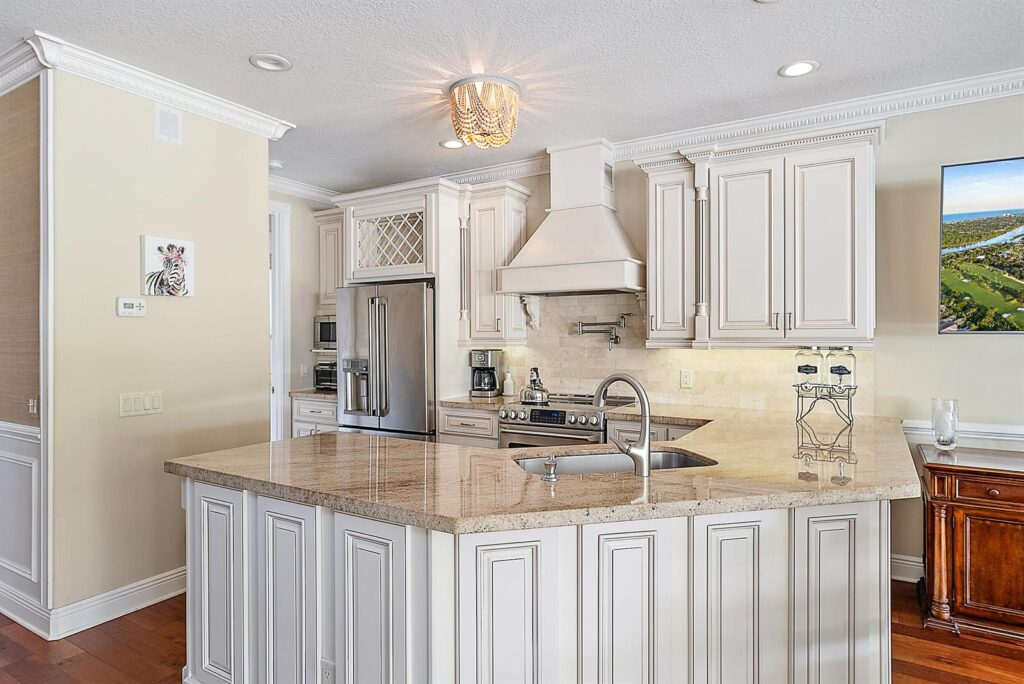 140 Sweet Bay Circle, Jupiter FL 33458
