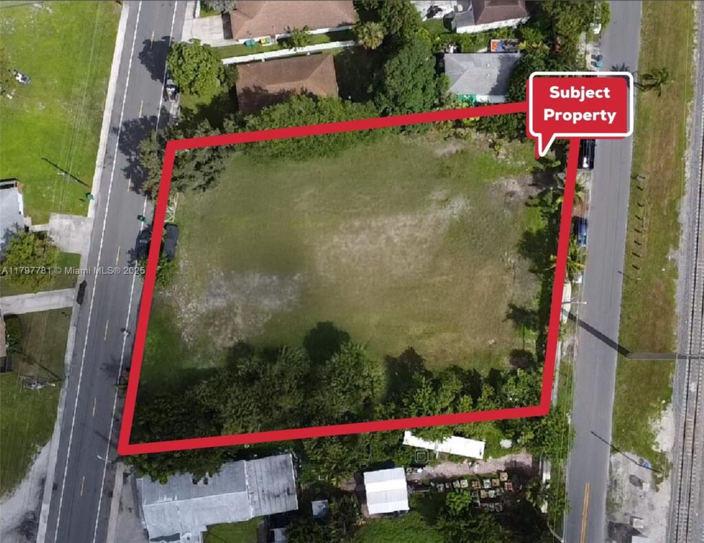 112 NW 4th Ave, Dania Beach FL 33004