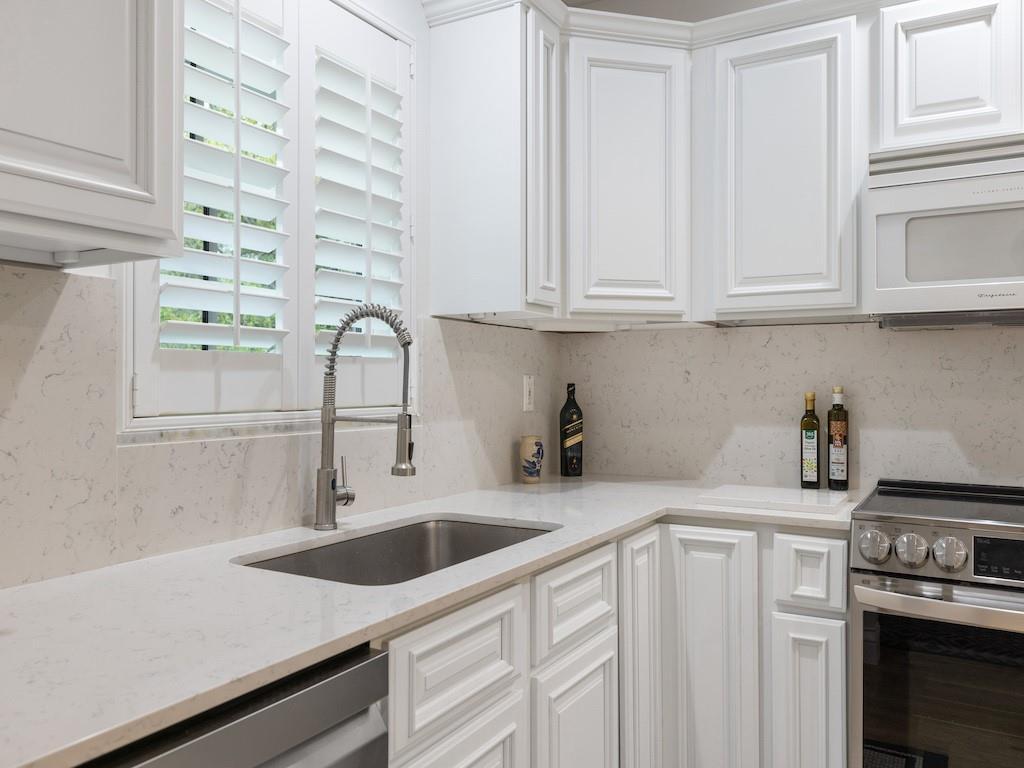 900 Jasmine Lane # 10a, Vero Beach FL 32963