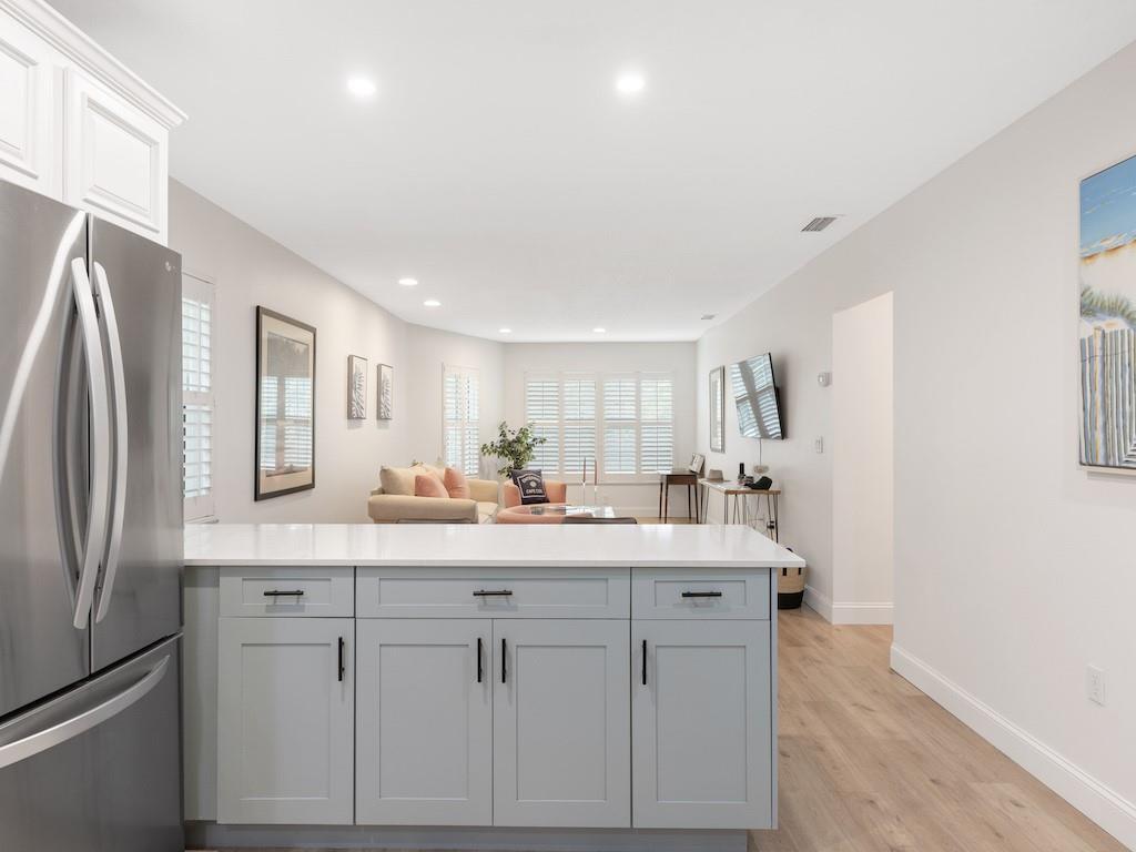 900 Jasmine Lane # 10a, Vero Beach FL 32963
