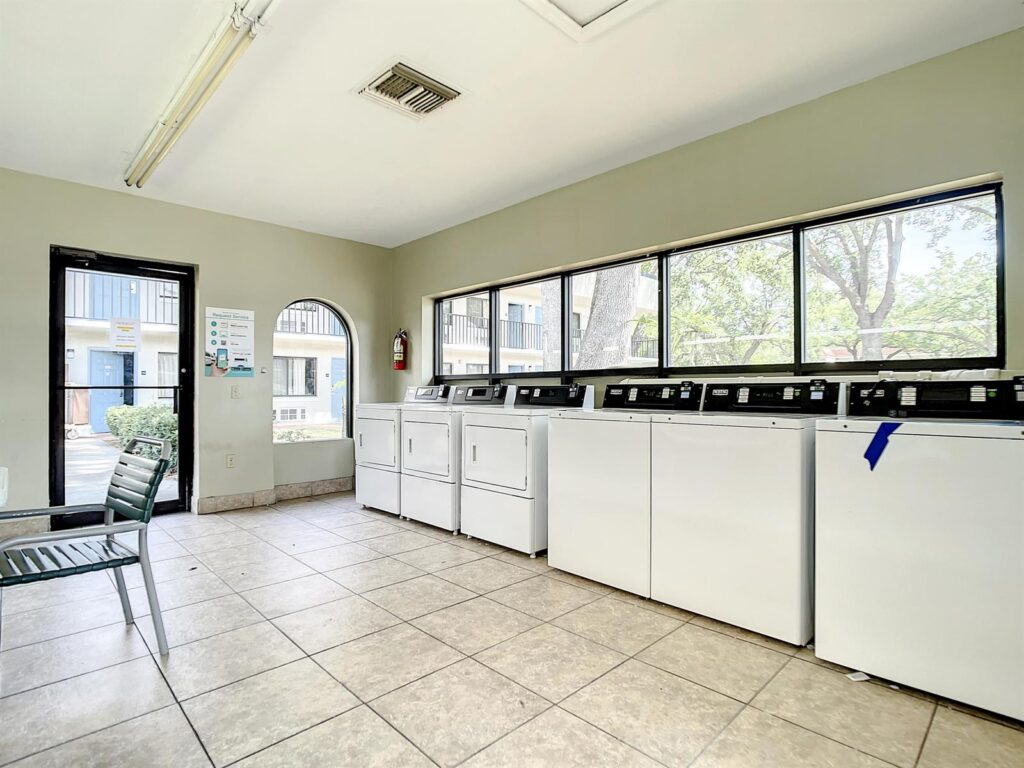 5399 W Irlo Bronson Memorial Highway, Kissimmee FL 34746
