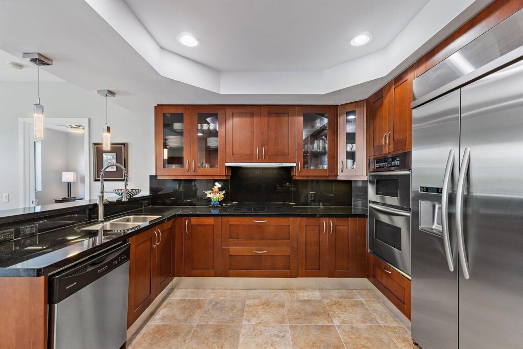 3630 Gardens Parkway # 304c, Palm Beach Gardens FL 33410
