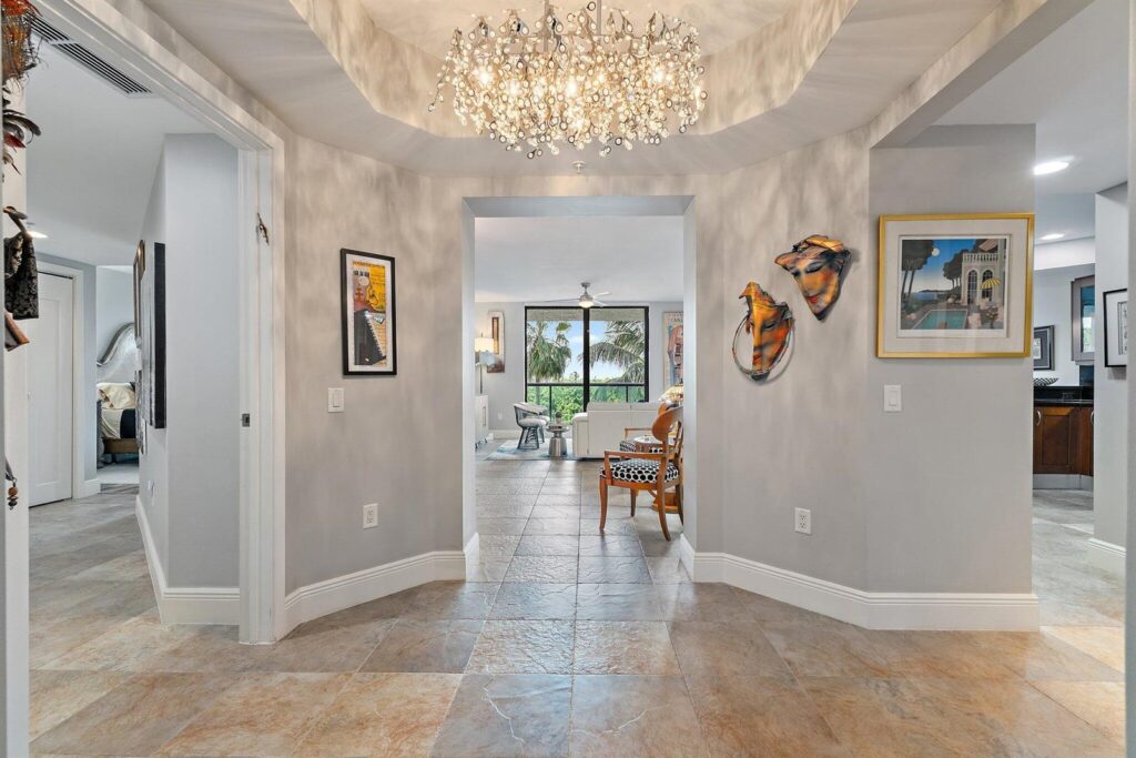 3630 Gardens Parkway # 304c, Palm Beach Gardens FL 33410