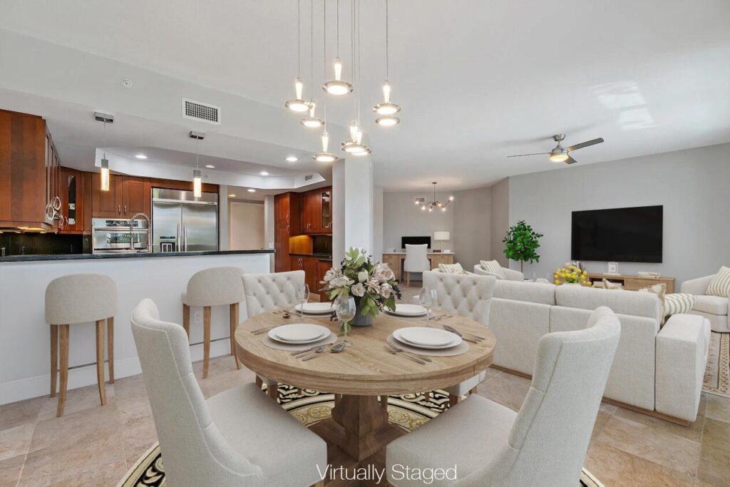 3630 Gardens Parkway # 304c, Palm Beach Gardens FL 33410