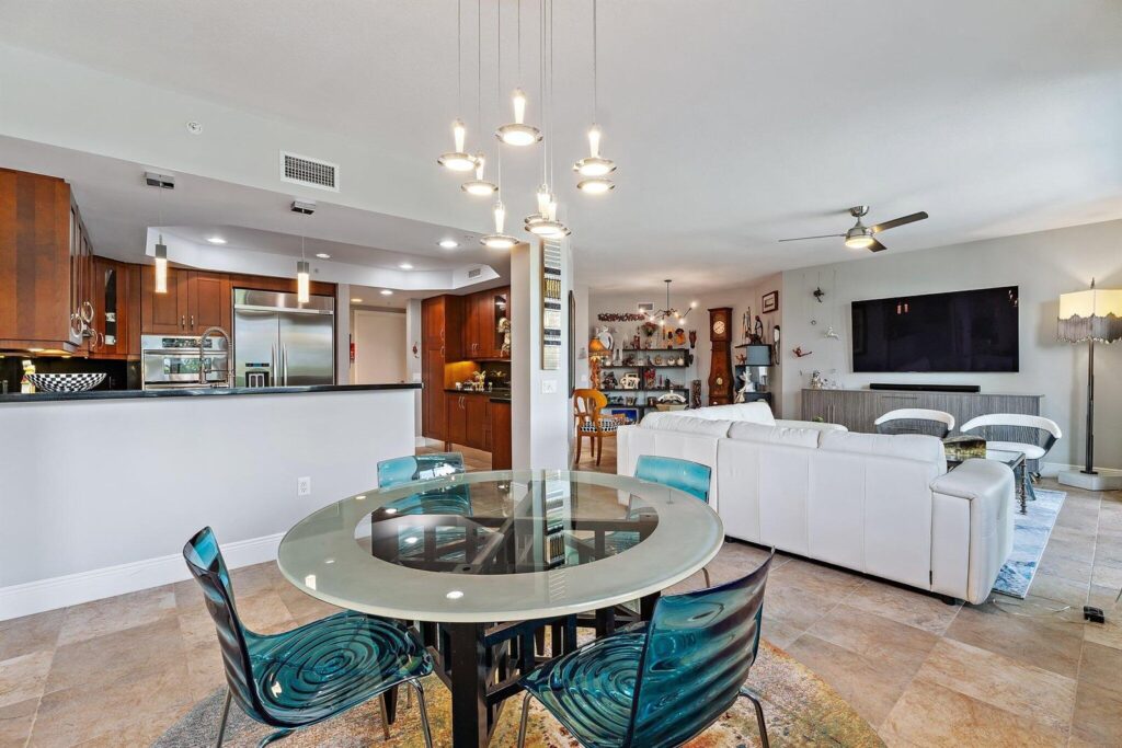 3630 Gardens Parkway # 304c, Palm Beach Gardens FL 33410