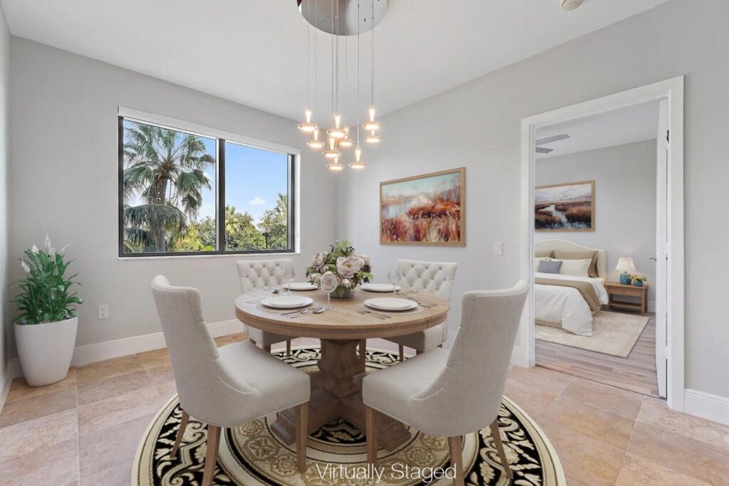 3630 Gardens Parkway # 304c, Palm Beach Gardens FL 33410