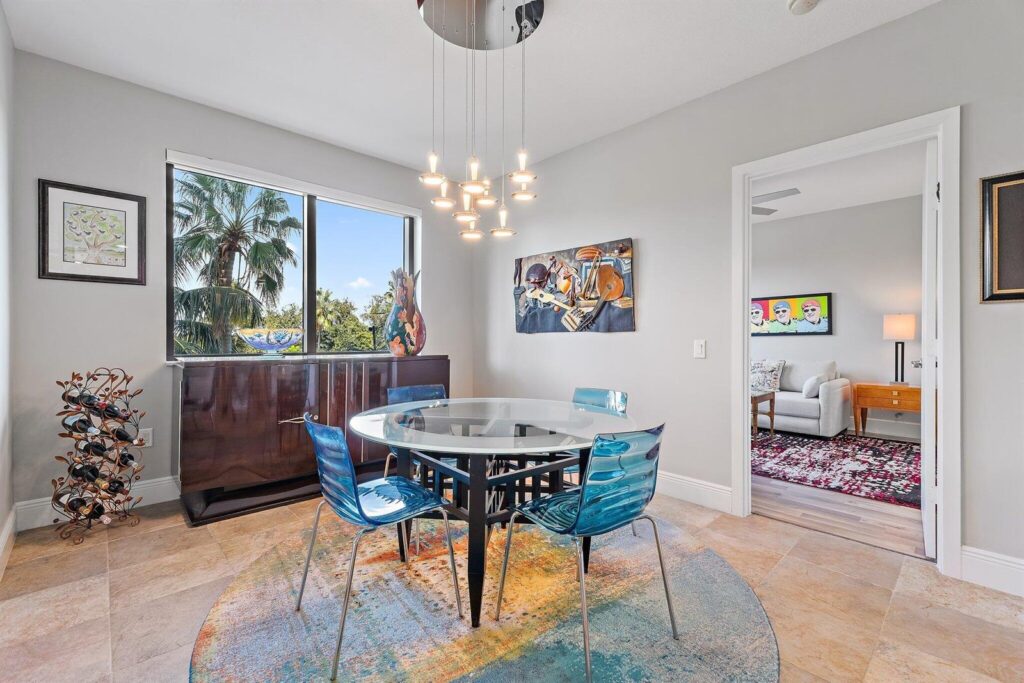 3630 Gardens Parkway # 304c, Palm Beach Gardens FL 33410