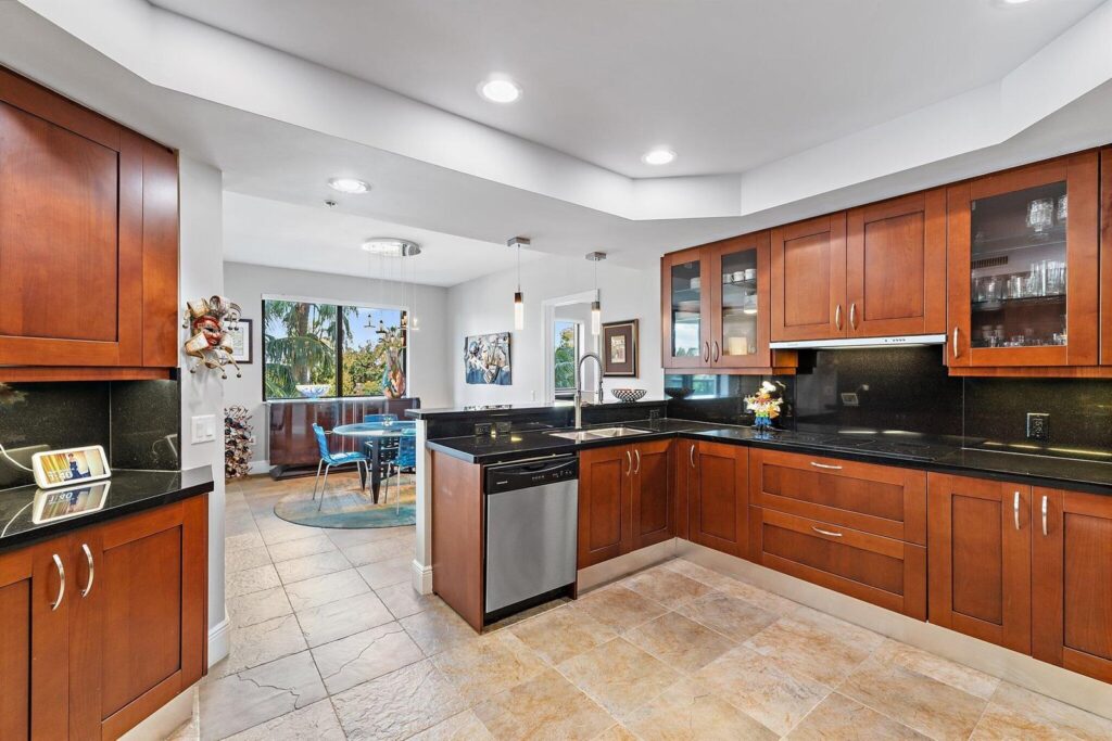 3630 Gardens Parkway # 304c, Palm Beach Gardens FL 33410