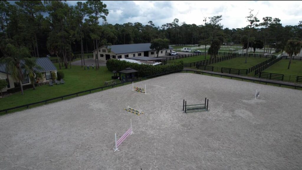 13265 11th Lane N, Loxahatchee FL 33470