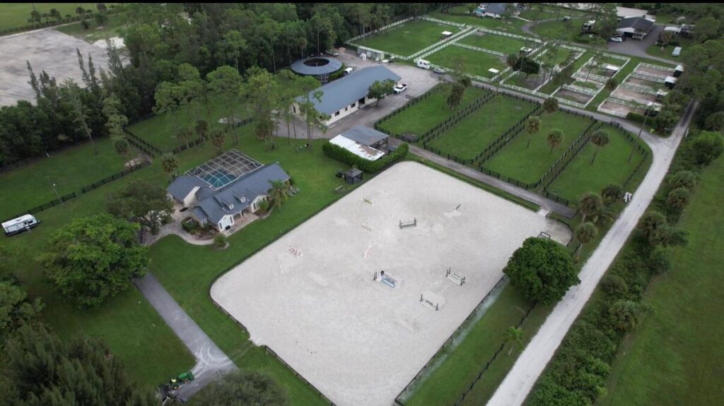 13265 11th Lane N, Loxahatchee FL 33470