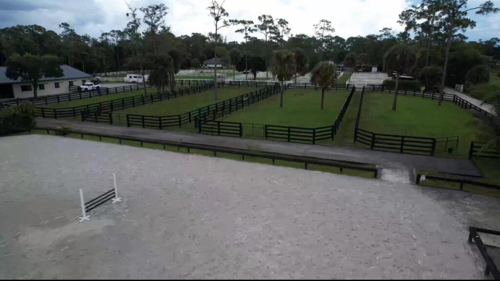 13265 11th Lane N, Loxahatchee FL 33470