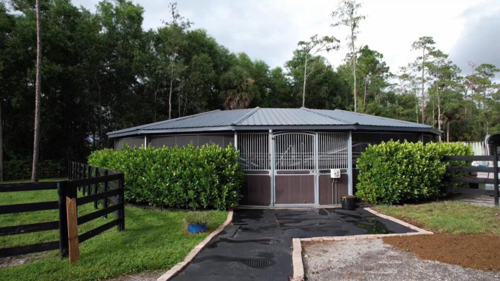 13265 11th Lane N, Loxahatchee FL 33470