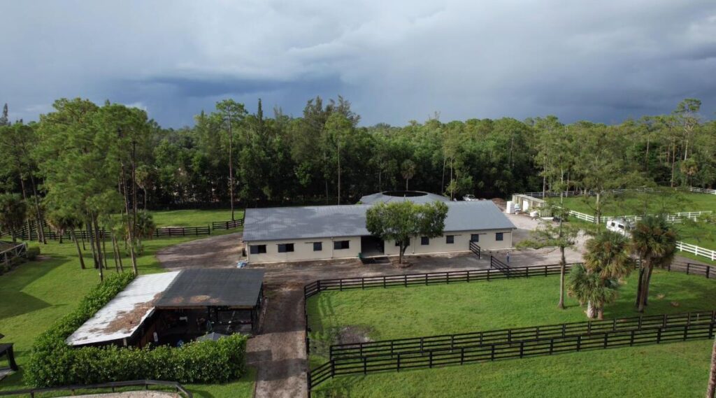 13265 11th Lane N, Loxahatchee FL 33470