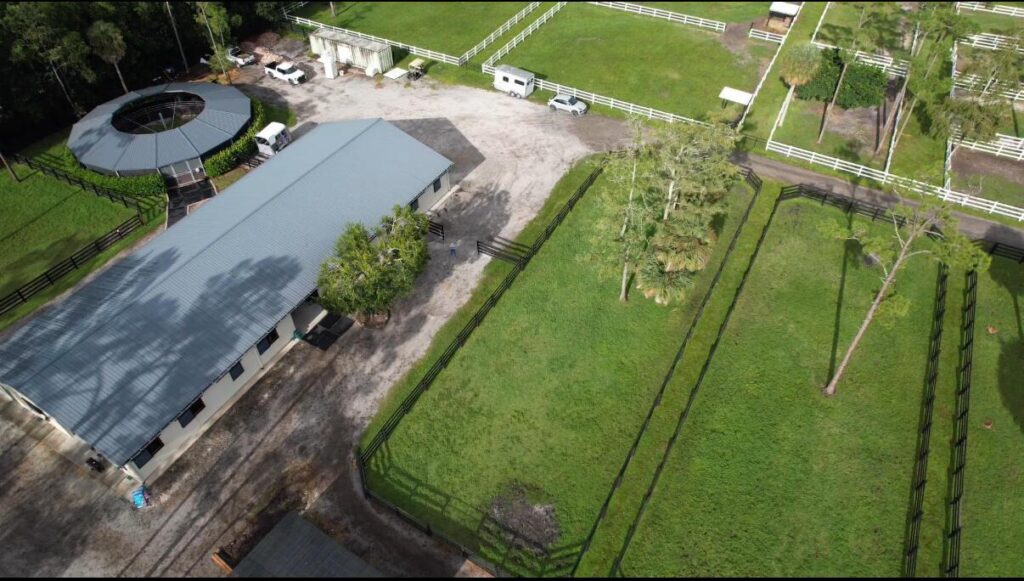 13265 11th Lane N, Loxahatchee FL 33470