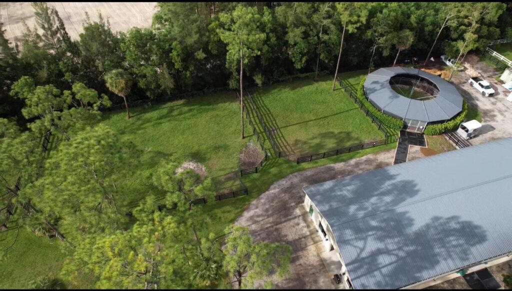 13265 11th Lane N, Loxahatchee FL 33470