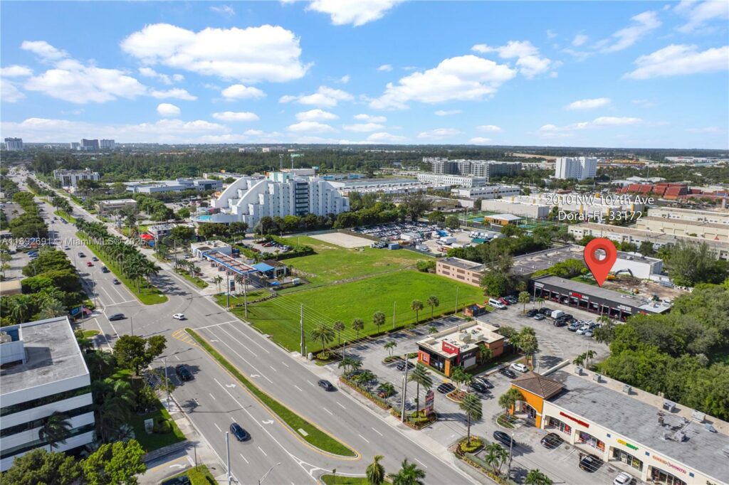Established Service & Repair Car Shop, Sweetwater FL .
